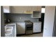 11 Cox Street, Ayr QLD 4807