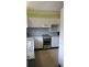 11 Cox Street, Ayr QLD 4807