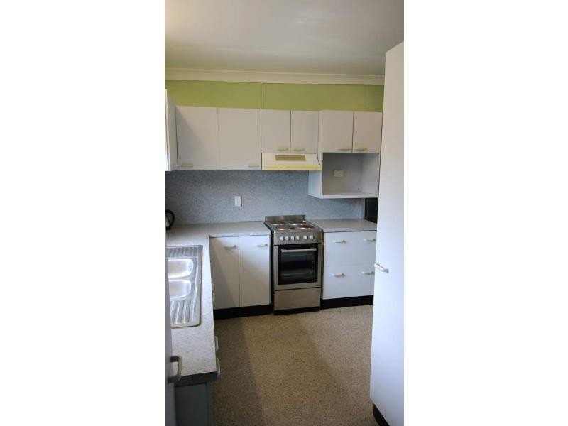11 Cox Street, Ayr QLD 4807