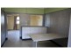 11 Cox Street, Ayr QLD 4807
