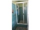 11 Cox Street, Ayr QLD 4807