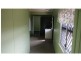 11 Cox Street, Ayr QLD 4807