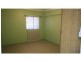 11 Cox Street, Ayr QLD 4807