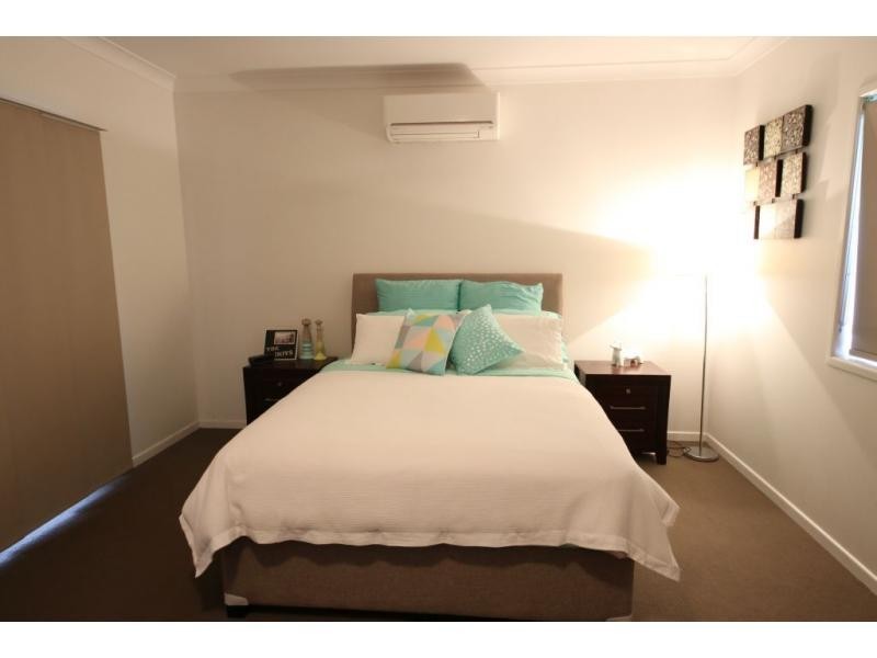 47A BOWLING Green, Brandon QLD 4808