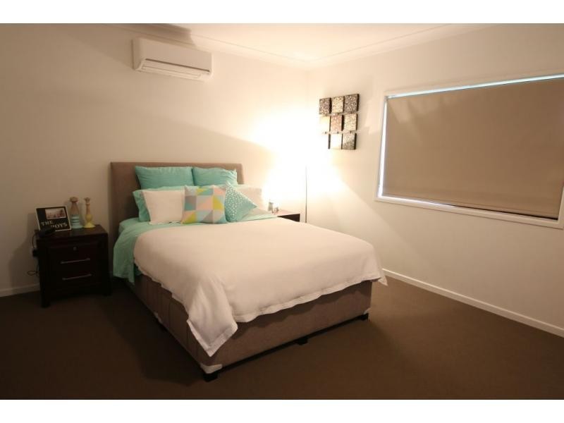 47A BOWLING Green, Brandon QLD 4808