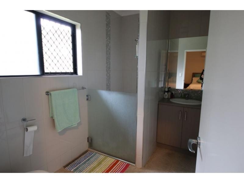 47A BOWLING Green, Brandon QLD 4808