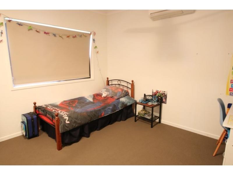 47A BOWLING Green, Brandon QLD 4808