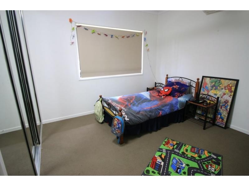 47A BOWLING Green, Brandon QLD 4808