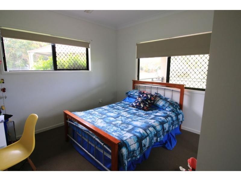 47A BOWLING Green, Brandon QLD 4808