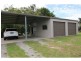 47A BOWLING Green, Brandon QLD 4808