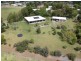 47A BOWLING Green, Brandon QLD 4808