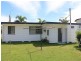 88 Beach Road, Ayr QLD 4807