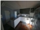 22 OLD CLARE Road, Ayr QLD 4807