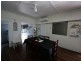 22 OLD CLARE Road, Ayr QLD 4807