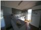 22 OLD CLARE Road, Ayr QLD 4807