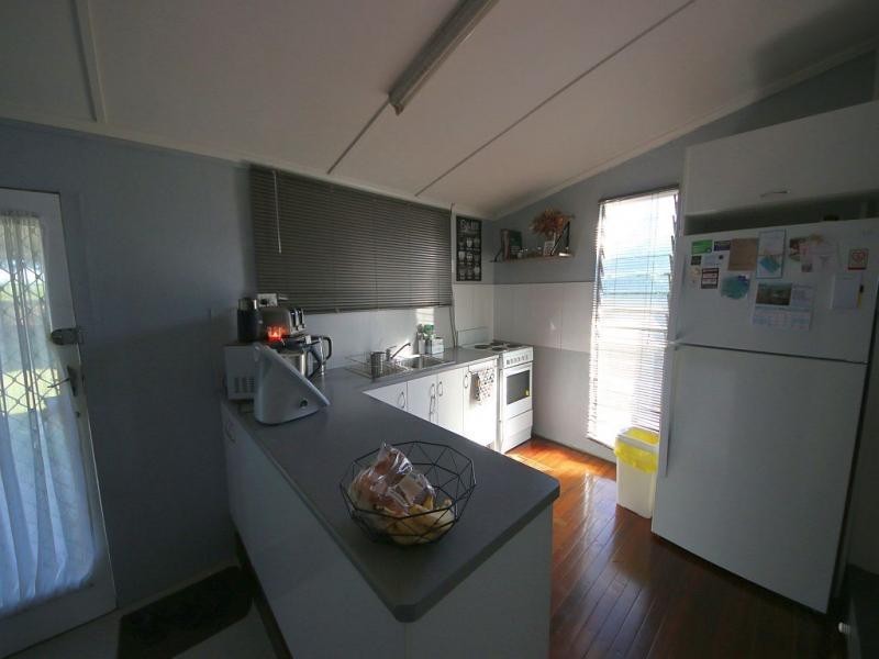 22 OLD CLARE Road, Ayr QLD 4807