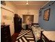 22 OLD CLARE Road, Ayr QLD 4807