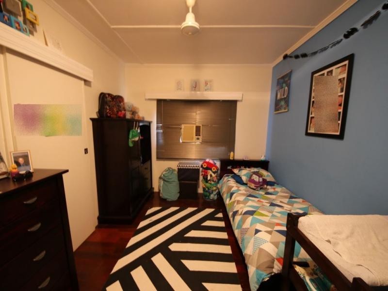 22 OLD CLARE Road, Ayr QLD 4807