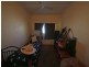 22 OLD CLARE Road, Ayr QLD 4807