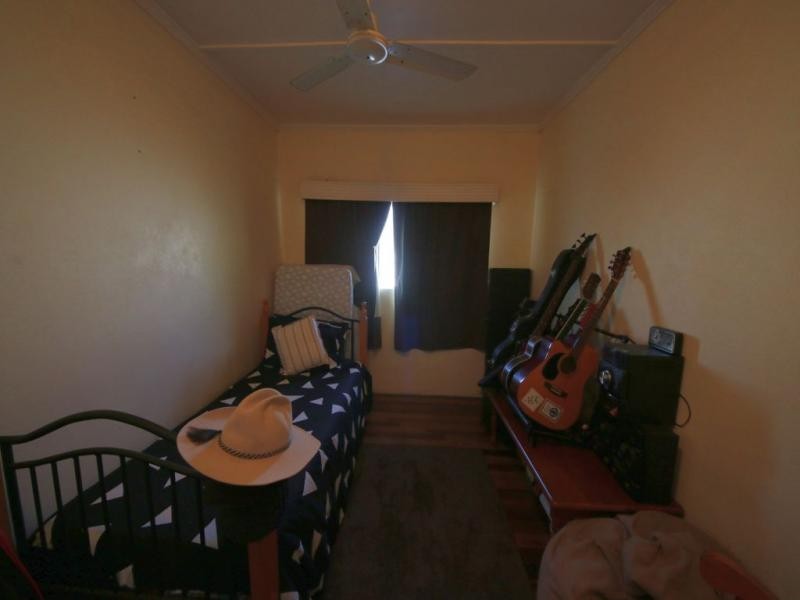 22 OLD CLARE Road, Ayr QLD 4807