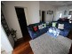22 OLD CLARE Road, Ayr QLD 4807