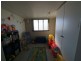 22 OLD CLARE Road, Ayr QLD 4807