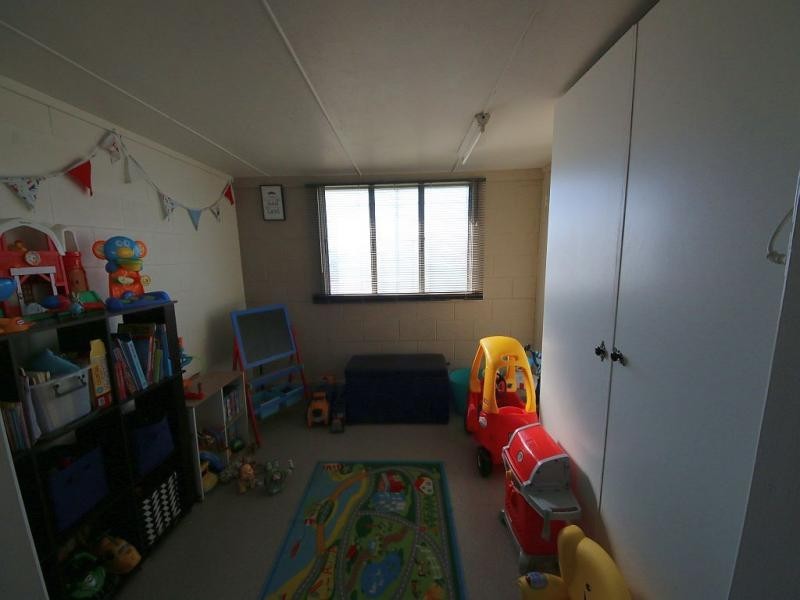 22 OLD CLARE Road, Ayr QLD 4807