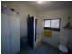 22 OLD CLARE Road, Ayr QLD 4807
