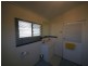 22 OLD CLARE Road, Ayr QLD 4807