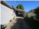 22 OLD CLARE Road, Ayr QLD 4807