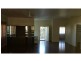 53 WILMINGTON Street, Ayr QLD 4807