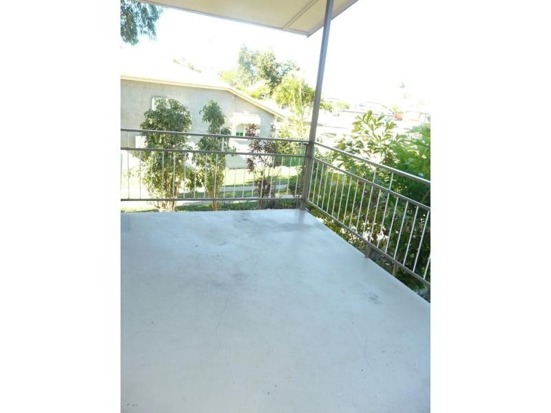 53 WILMINGTON Street, Ayr QLD 4807