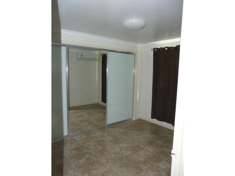 53 WILMINGTON Street, Ayr QLD 4807
