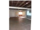 53 WILMINGTON Street, Ayr QLD 4807