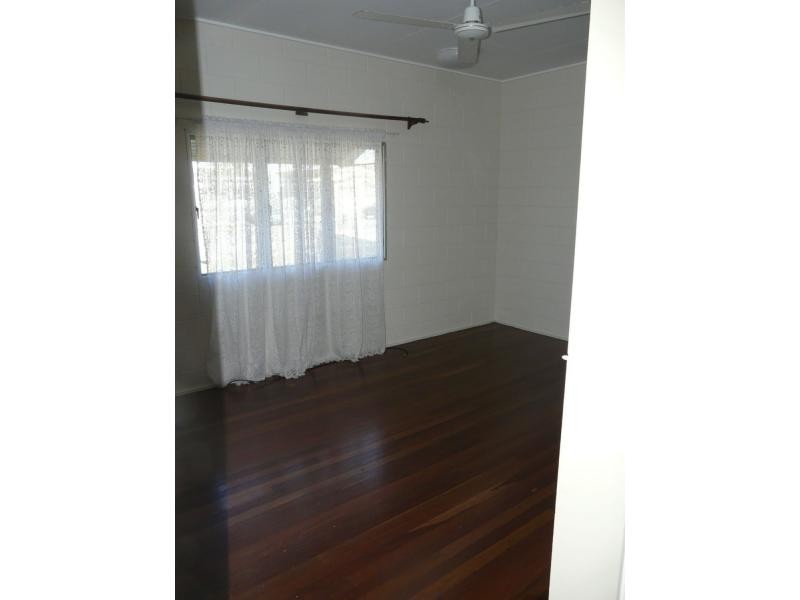 53 WILMINGTON Street, Ayr QLD 4807