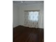 53 WILMINGTON Street, Ayr QLD 4807