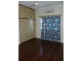 53 WILMINGTON Street, Ayr QLD 4807