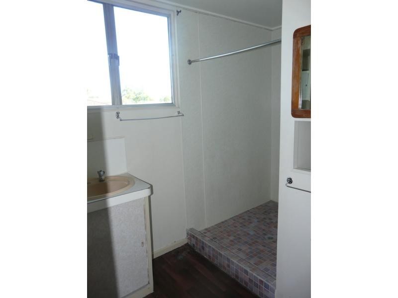 53 WILMINGTON Street, Ayr QLD 4807