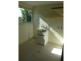 53 WILMINGTON Street, Ayr QLD 4807