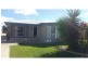 47 Laurence Crescent, Ayr QLD 4807