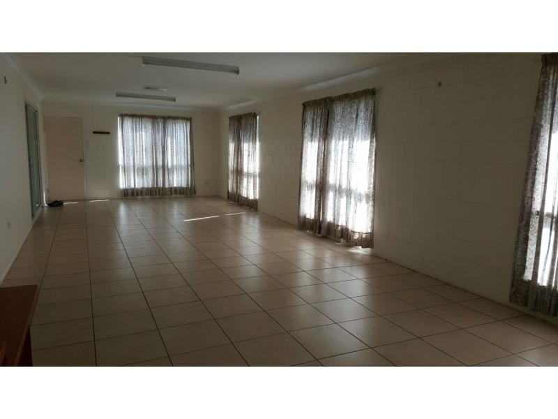 47 Laurence Crescent, Ayr QLD 4807