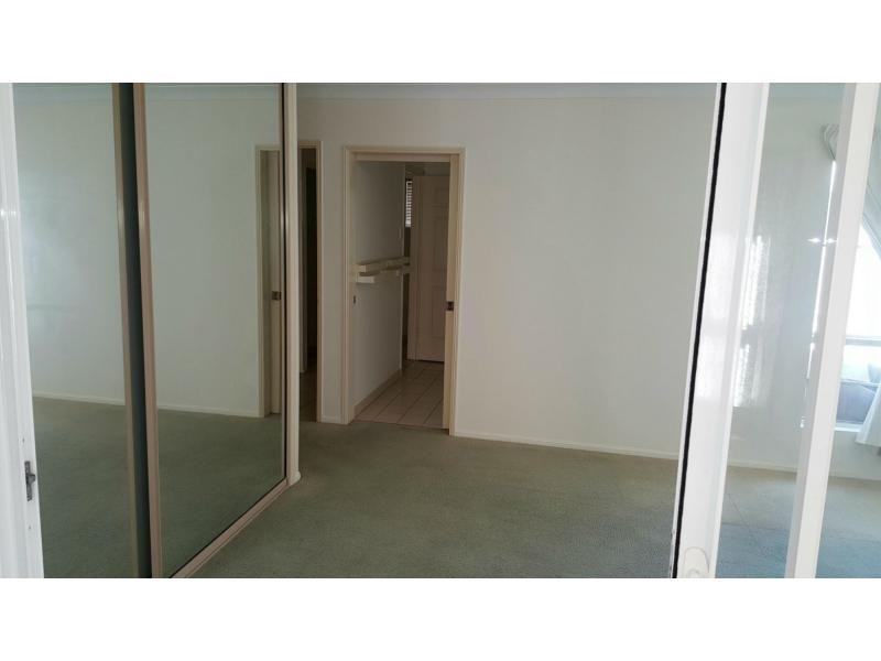 47 Laurence Crescent, Ayr QLD 4807