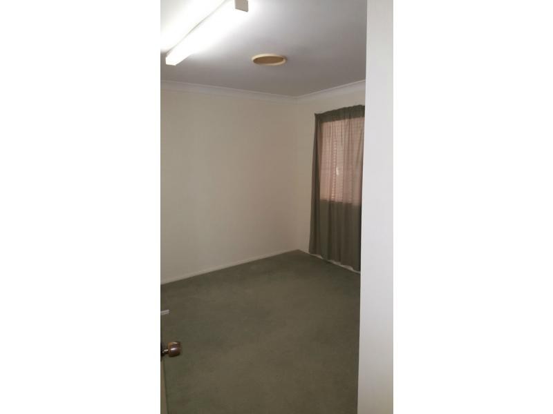 47 Laurence Crescent, Ayr QLD 4807