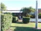 61 Graham Street, Ayr QLD 4807