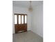 61 Graham Street, Ayr QLD 4807