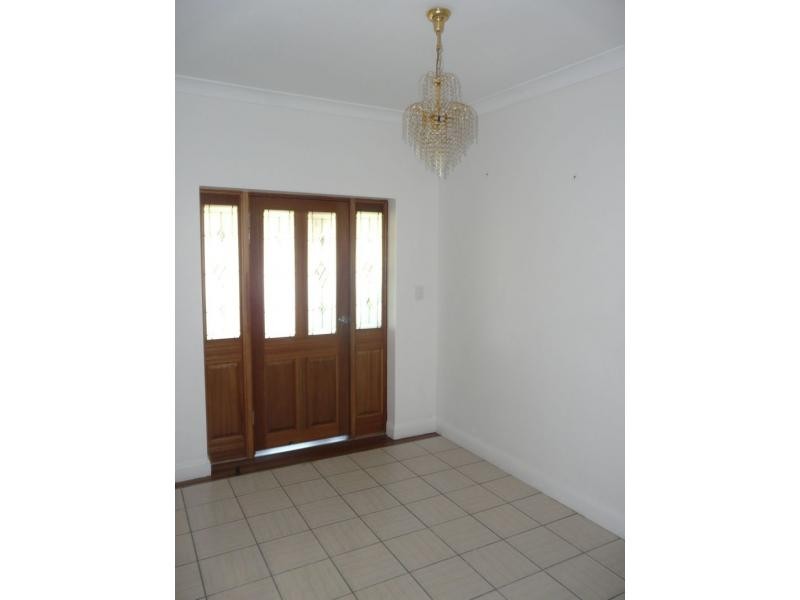 61 Graham Street, Ayr QLD 4807