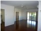 61 Graham Street, Ayr QLD 4807