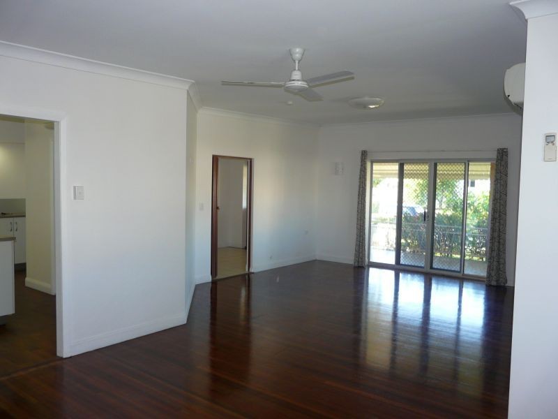 61 Graham Street, Ayr QLD 4807