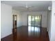61 Graham Street, Ayr QLD 4807