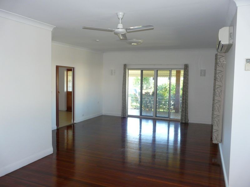 61 Graham Street, Ayr QLD 4807